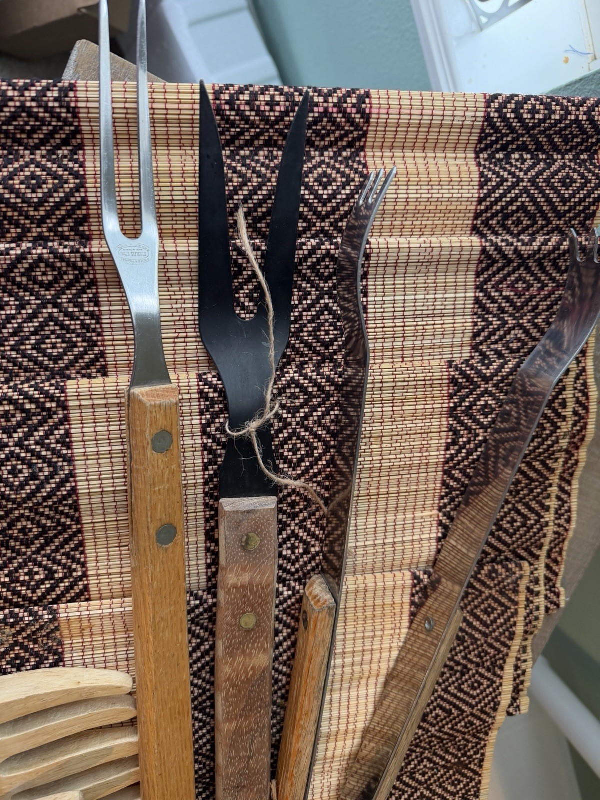 Bundle Kitchen Tools