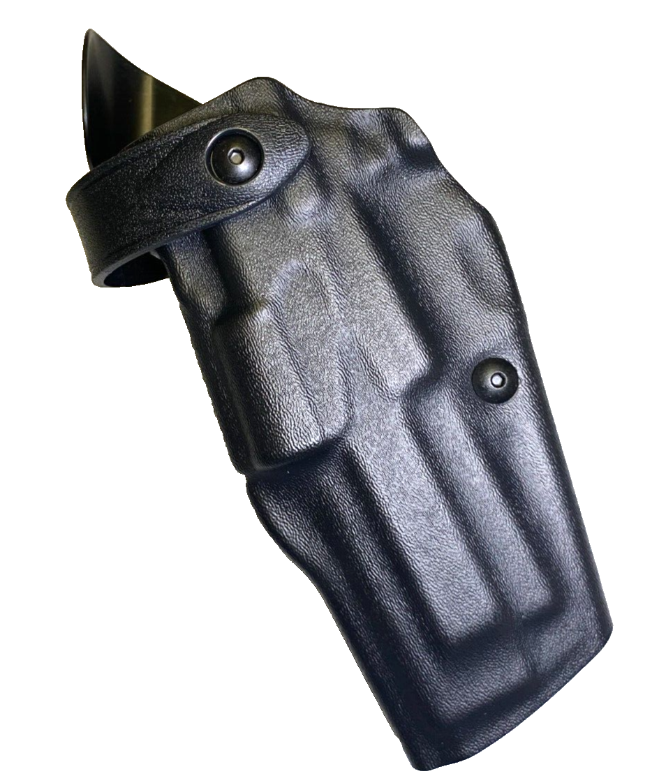 Safariland 6360-73-132 ALS STX Lvl 3 Holster Beretta 92 Brigadier Vertec NIB