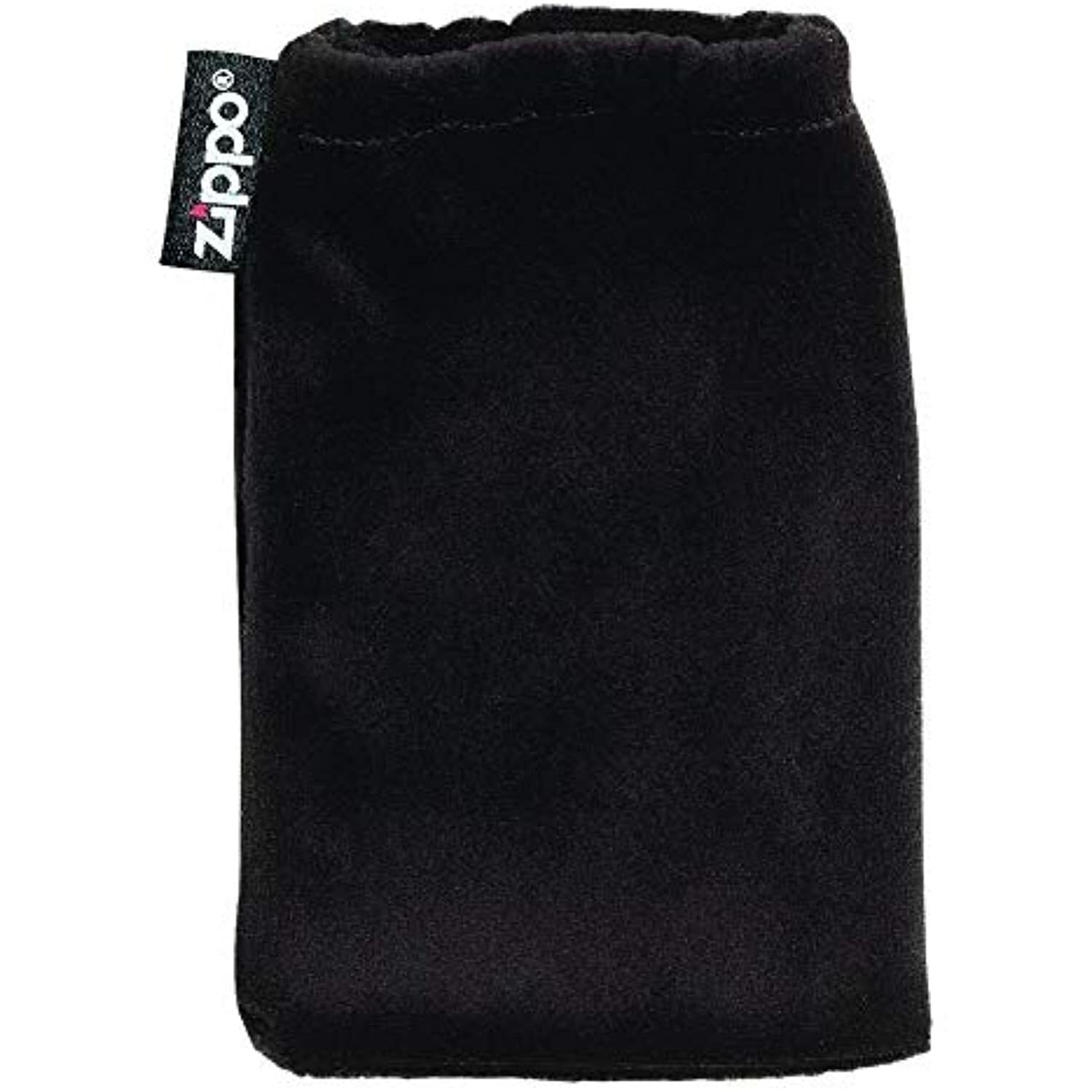 Zippo Hand Warmer, 6-Hour - Pearl White