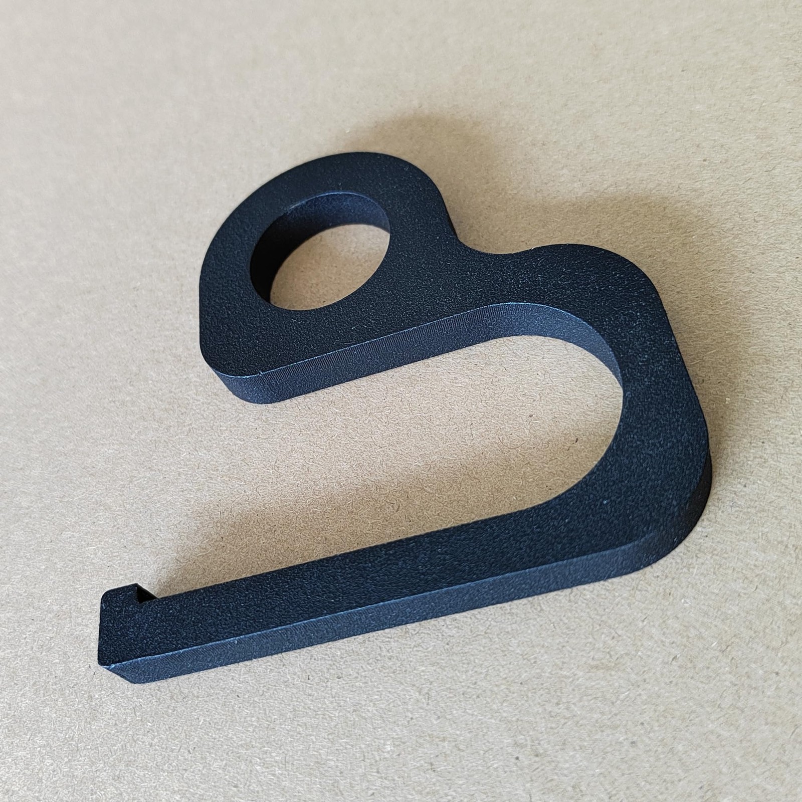 Wdwlbsm 2 PCS Lower Control Arm Prying Tool, Suspension Specialty Bushing...