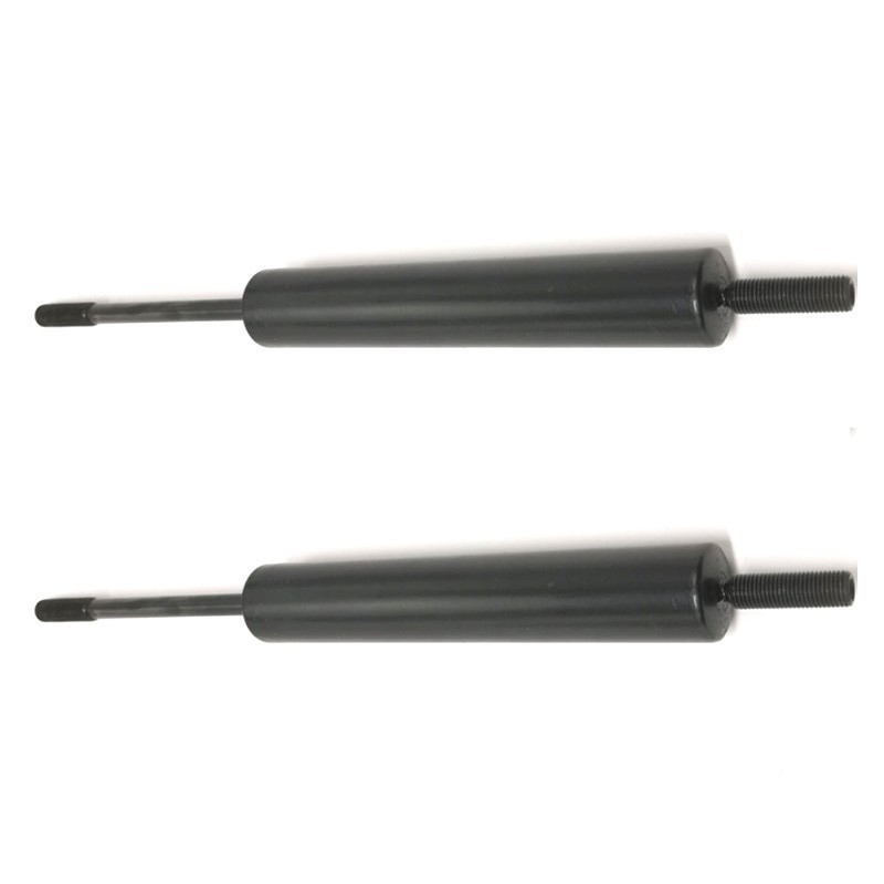 2 PCS Steering Damper Gas Spring 7188108 for Bobcat S100 S150 S175 S205 S250