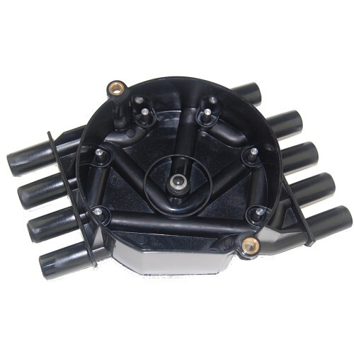 Distributor Cap RDR474 Regitar USA