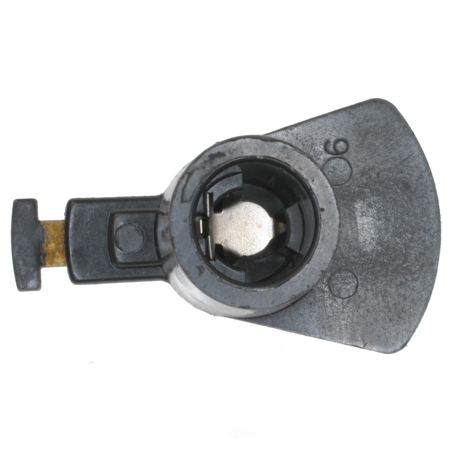 Distributor Rotor Standard JR95T