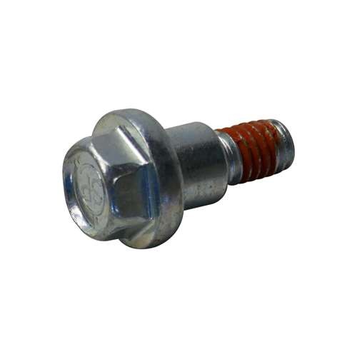 Screw - Shoulder #738-04141 for MTD, Troy-Bilt, Bolens, Cub Cadet, Craftsman, Ya