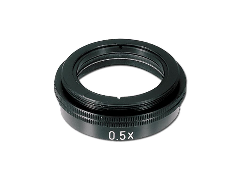 Aven Tools 26800B-461 Objectives