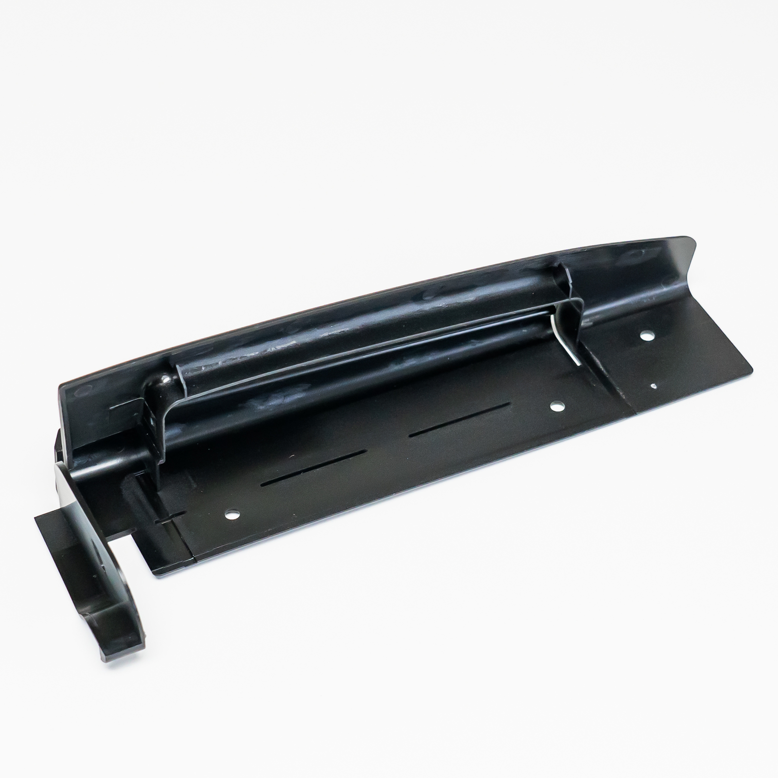 Refrigerator Door Handle for Dometic 3851299044 3851299028