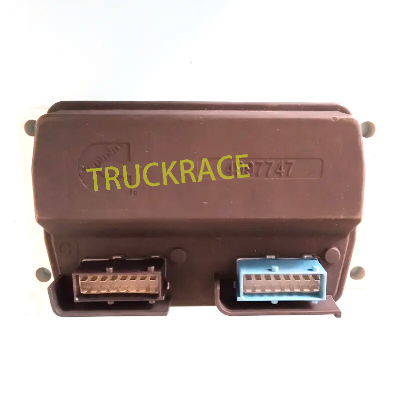 4997747 Ignition Control Module （ECM）For Cummins