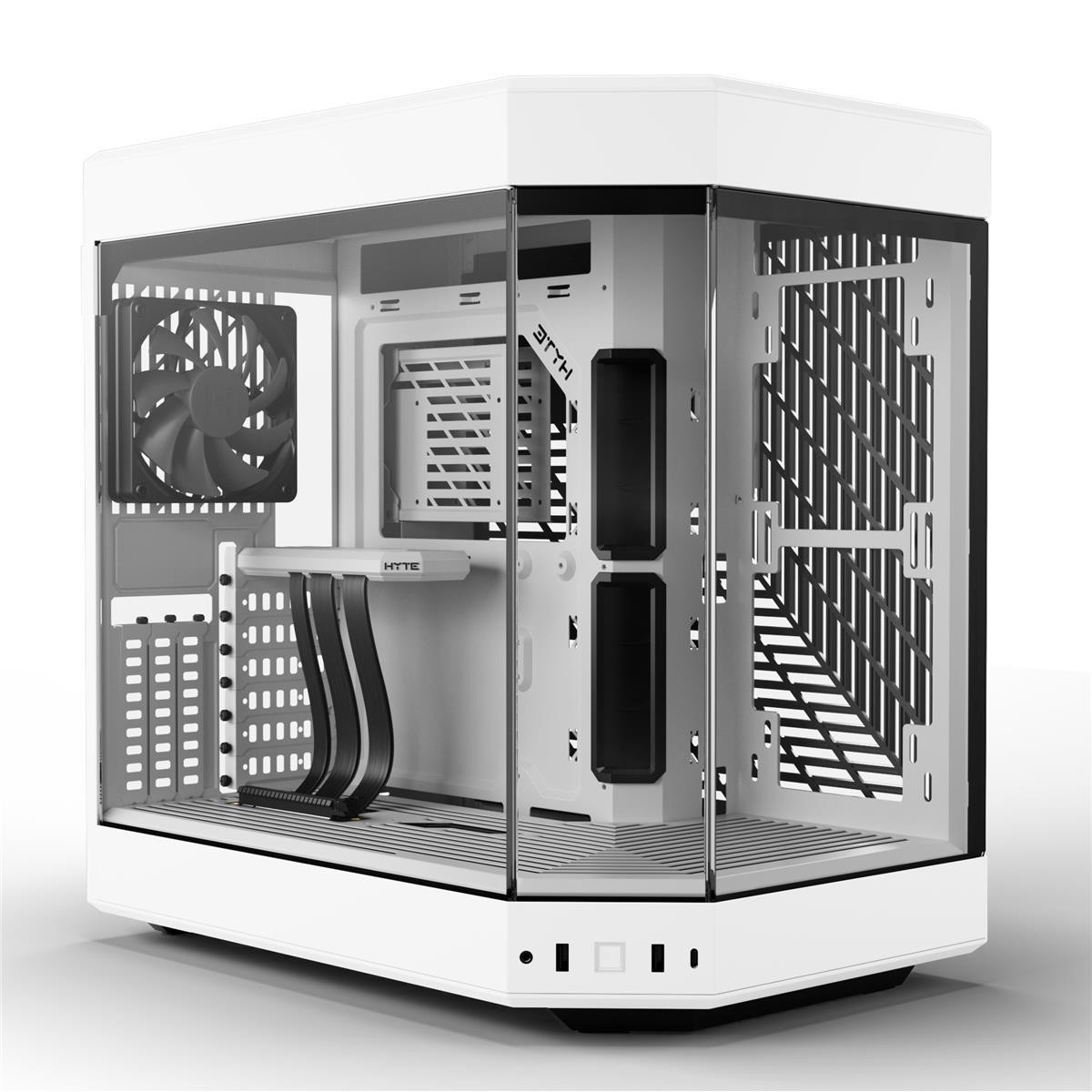 Custom PC Intel i9-12900ks 16GB DDR5 RX 550 512GB NVMe MM7.16.00