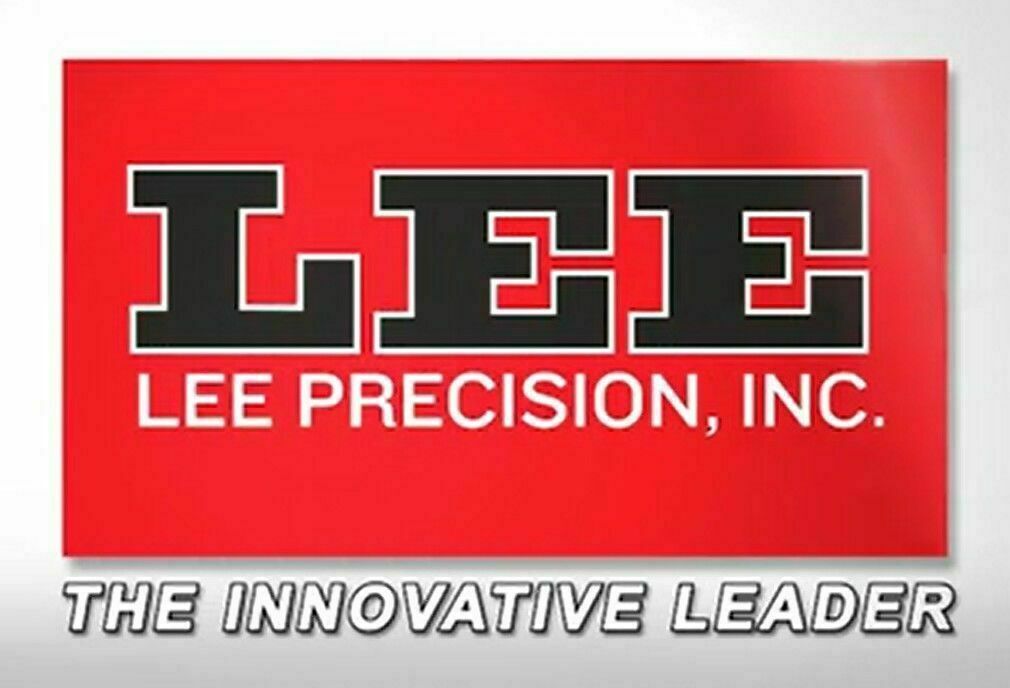 LEE 90798 Universal Case Expanding Die New In Box #90798