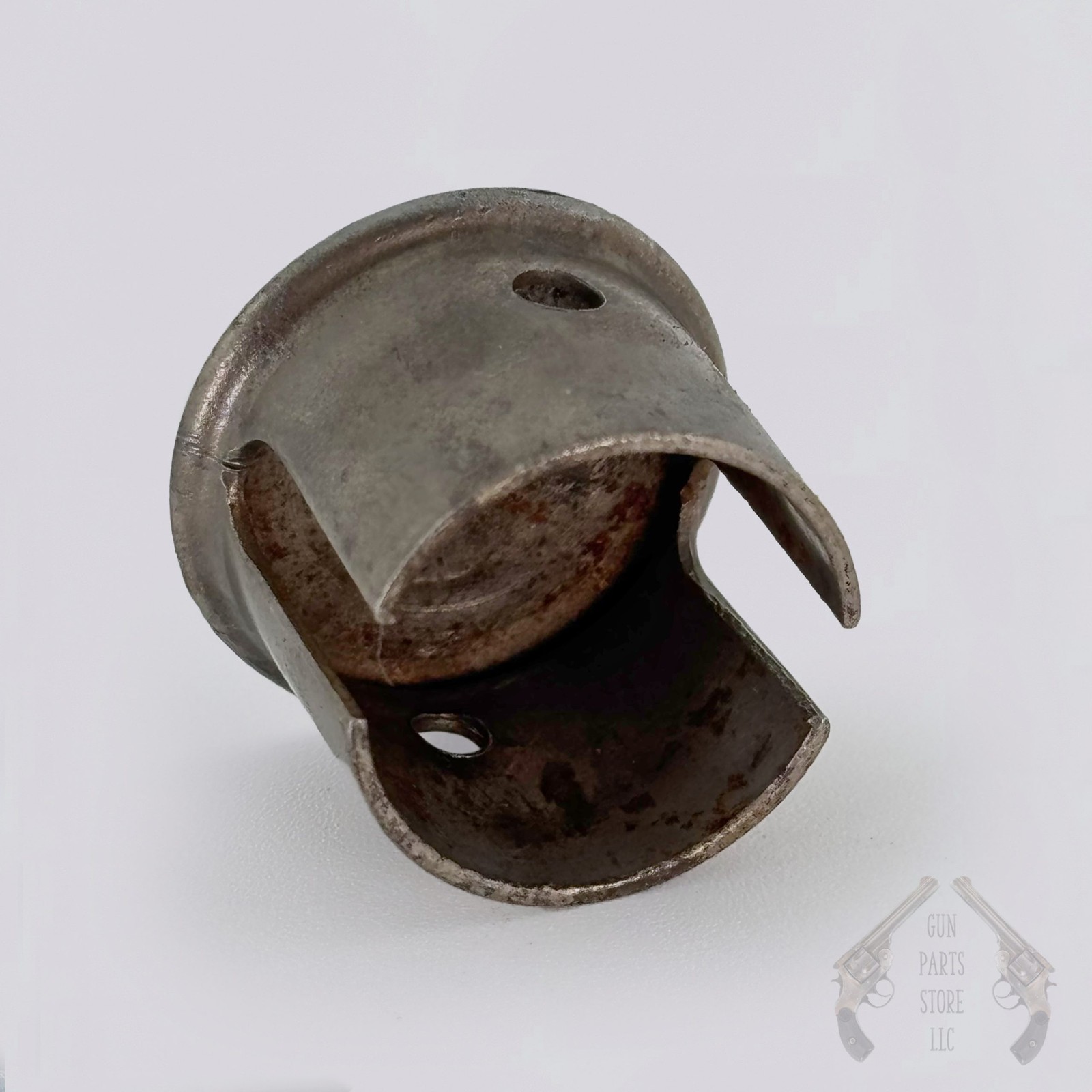 BENJAMIN Model F Air Rifle Rear End Cap
