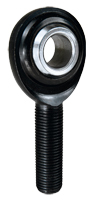 VMS Motorsports 3/8" X 3/8" Chrome Moly Heim Joint / Rod End /Chromoly RH