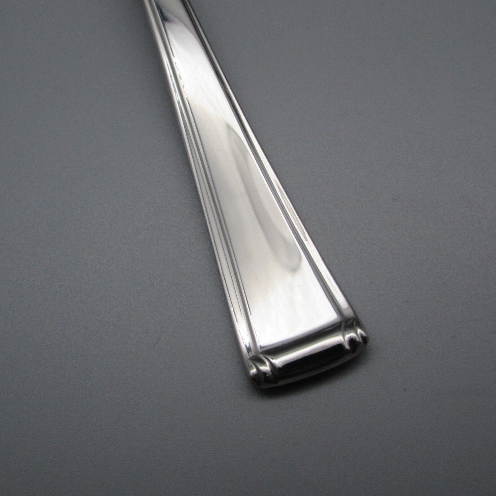 Gorham 18/10 Stainless COLUMN (GLOSSY) Flatware - Silverware -New  - Your Choice