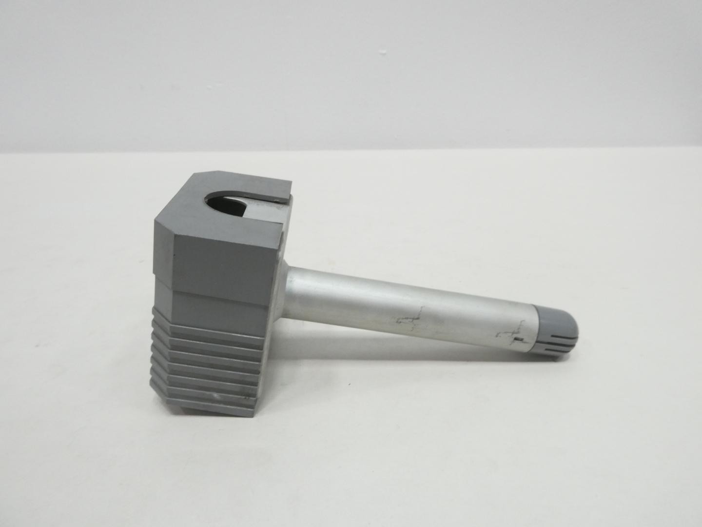 Johnson Controls HE-6310-2 Relative Humidity/temperature Sensor