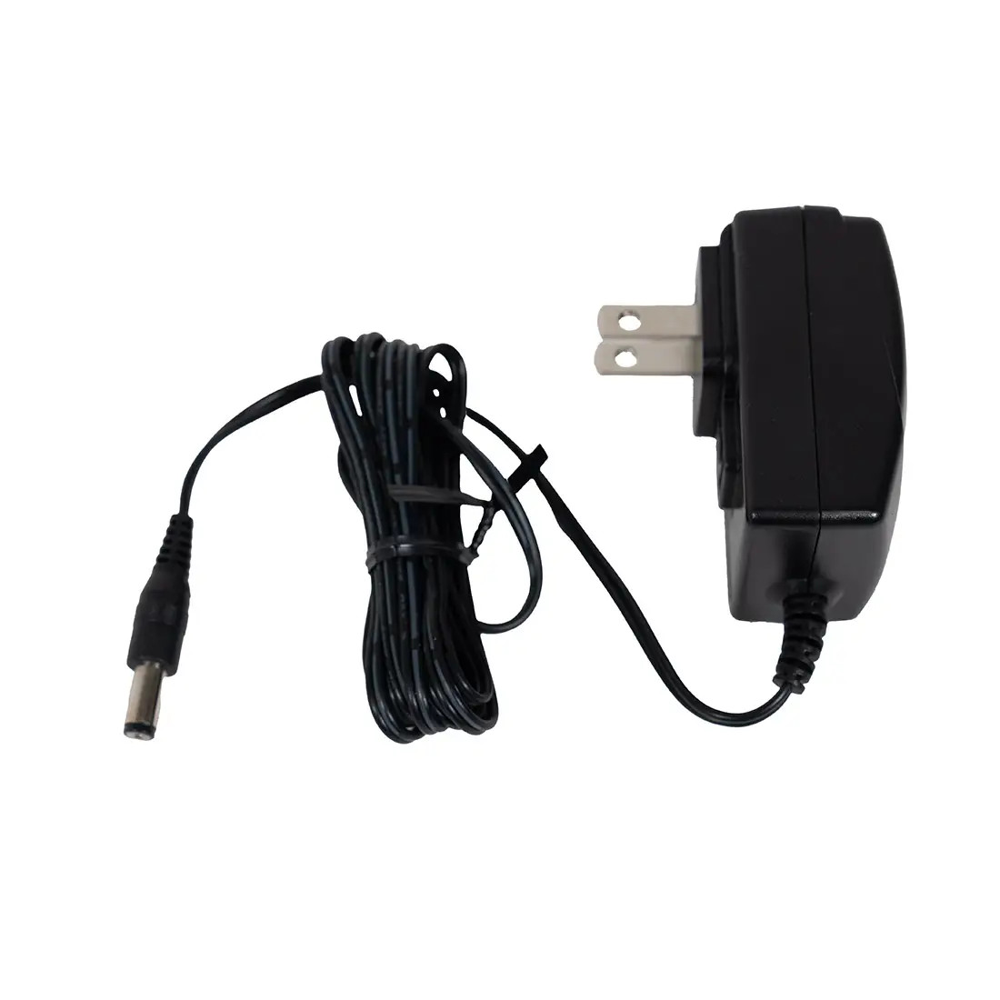 A n D Weighing TB:662 Spare/Replacement AC Adapter, 120 V