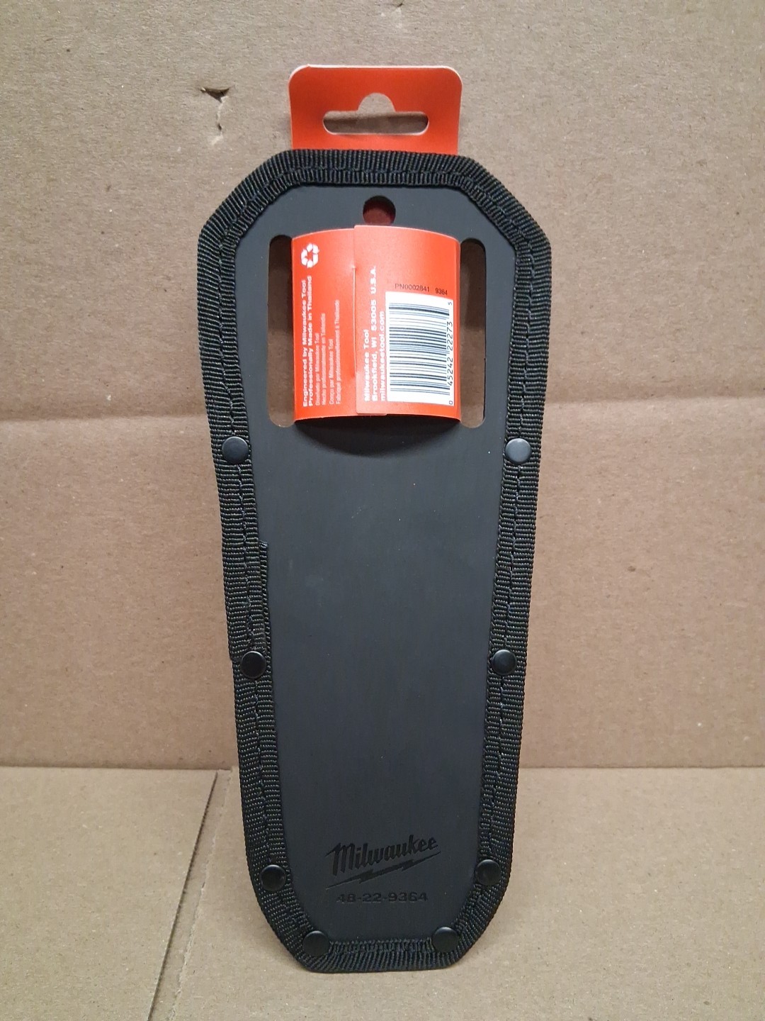 Milwaukee 48-22-9364 Pruner Sheath