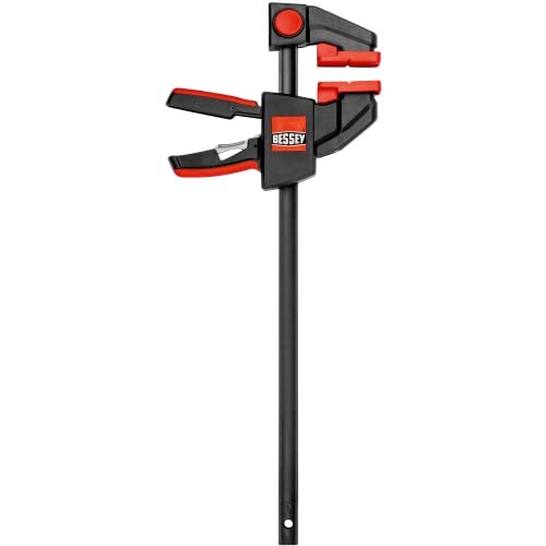 EHK SERIES - 600 lb Clamping Force - 18 in - EHKXL18 18 in. 600 lb force