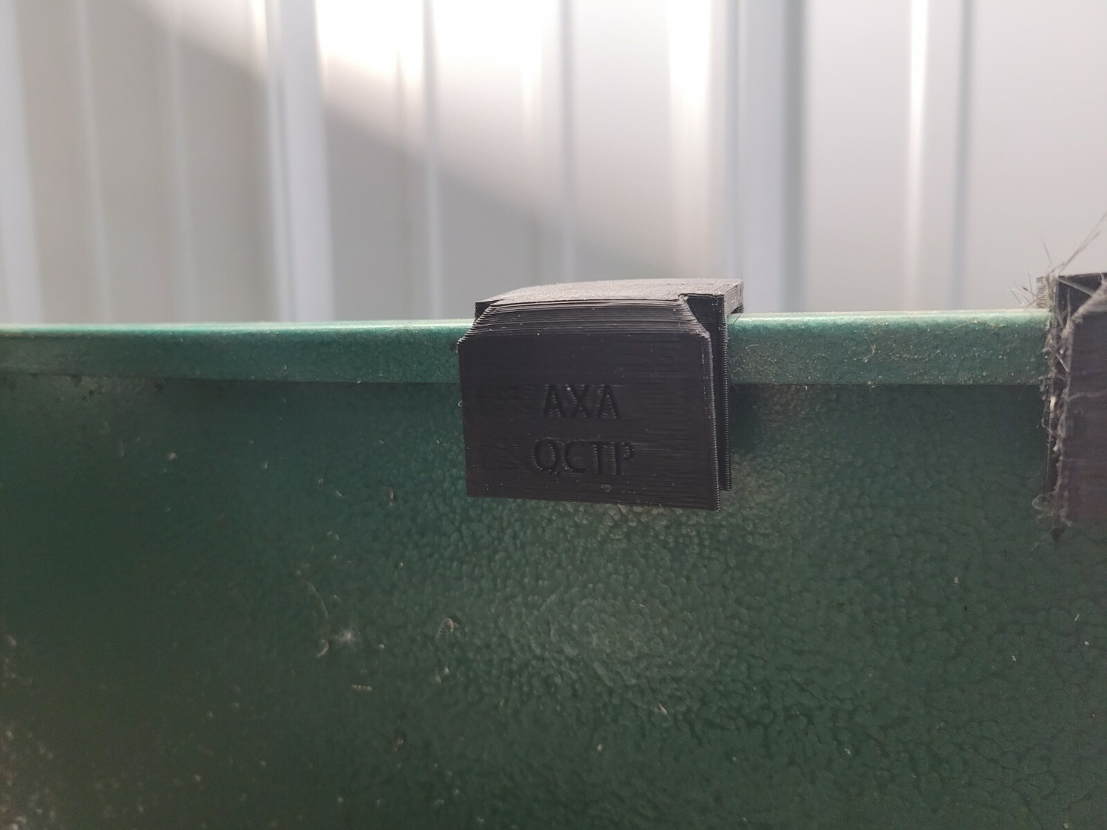 (Quantity 5) AXA QCTP Tool Post Holder Lathe Tool Mount Quick Change Tool Post