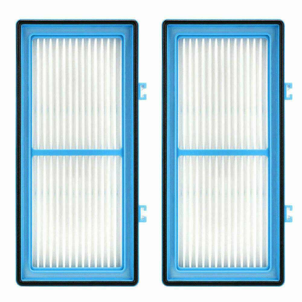 2PCS Durable HEPA Filter replace Holmes AER1 Bulk Total Air HAPF30AT Purifier US