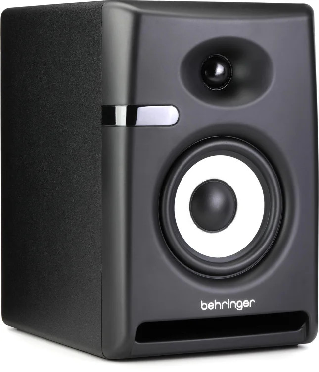 Behringer Nekkst K5 5 inch Powered Studio Monitor