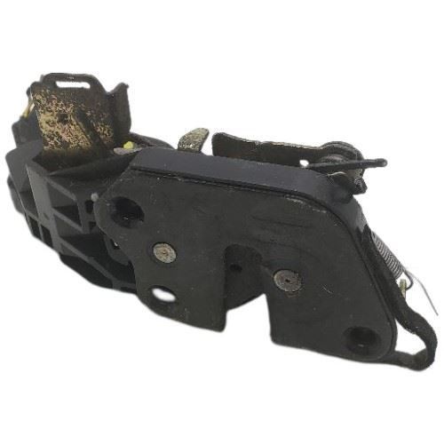 ELANTRA 2006 Lock Actuator 451402 OEM