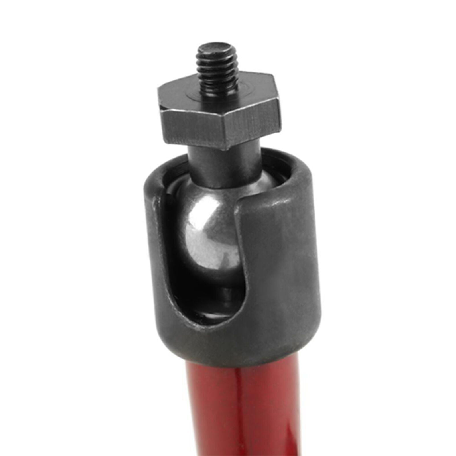 Adjustable Universal Magnetic Metal Base Holder Stand for Digital Dial Test Indi