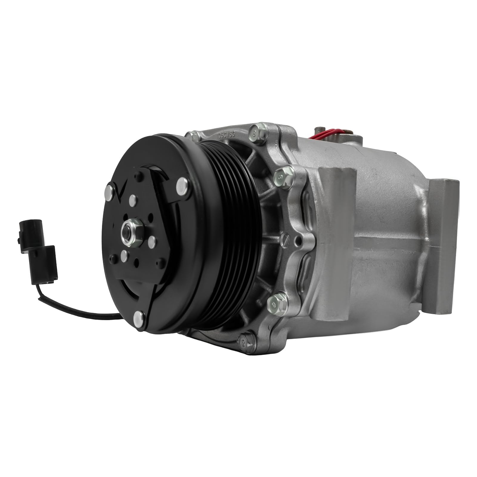 AC Compressor for Eclipse Galant Mirage Lancer 1998-2005 CO 10596AC
