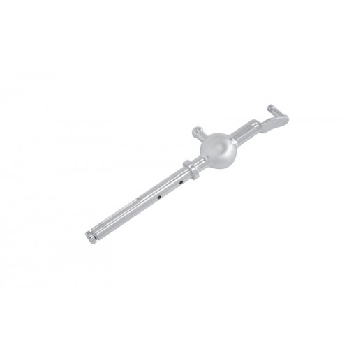 Manzo Short Throw Shifter for Chrysler / Dodge / Plymouth Neon 1995-1999