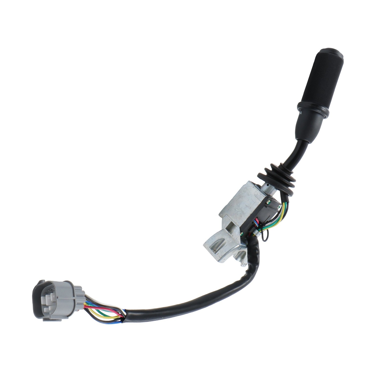 Controller Handle Switch 701/80299 701/80298 For JCB 3CX 4C 4CN 4CX 531-70