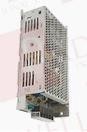 OMRON S82J-5505 / S82J5505 (USED)