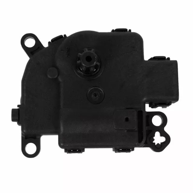 Genuine Ford HVAC Blend Door Actuator FL3Z-19E616-G