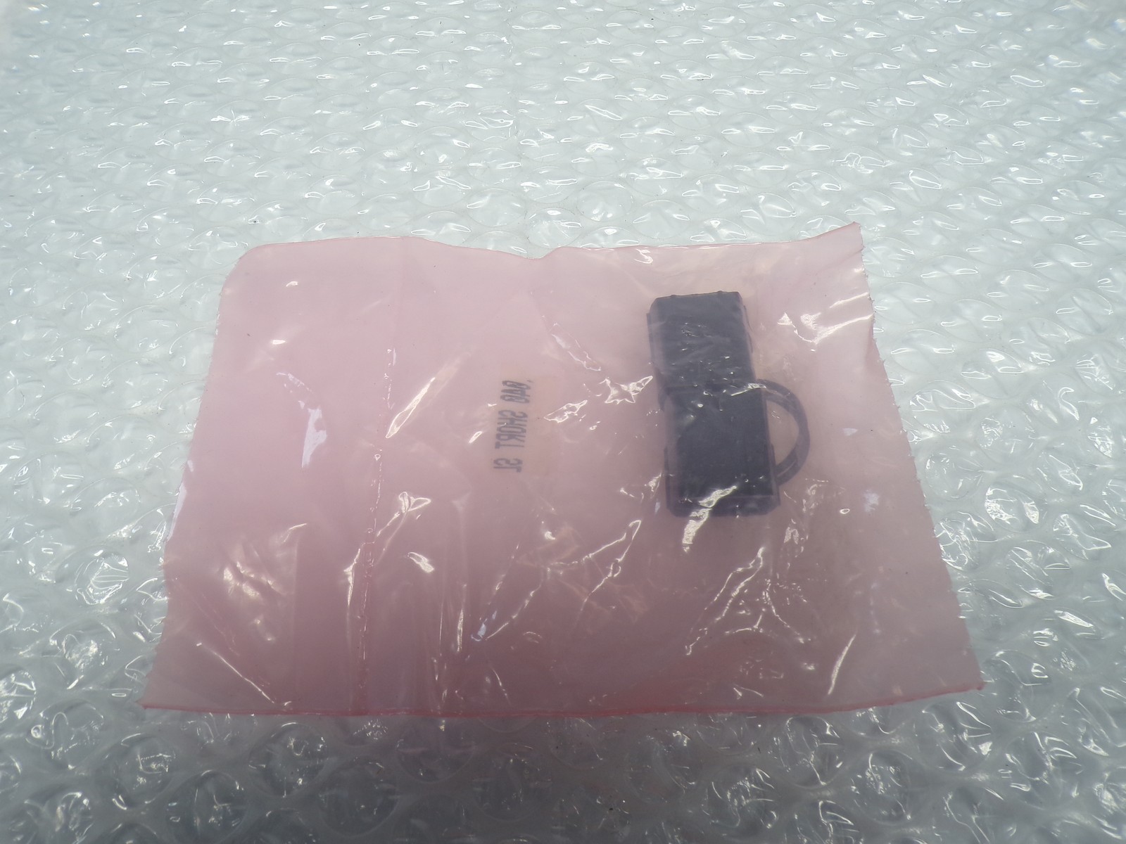 INDUSTRIAL SPARE .040 SHORT SL SWITCH NSNP