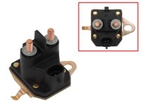 SP1 SM-01460 Starter Solenoid