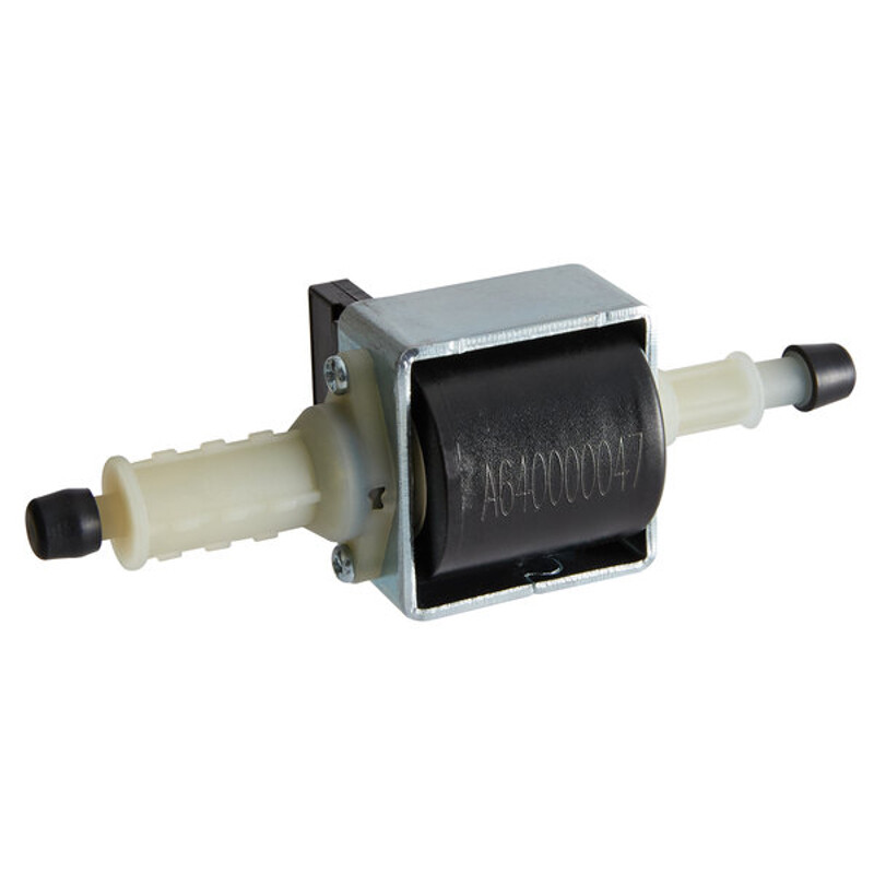 Avantco A640000047 Pump for QS-1800 Countertop Tortilla/Portion Steamer