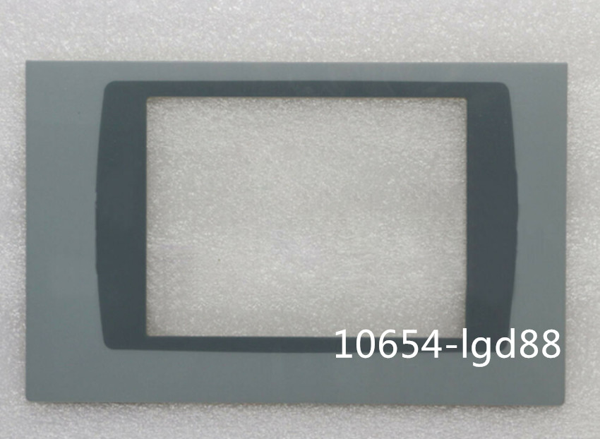 For PanelView Plus 700 2711P-RGT7SP Protective Film #9