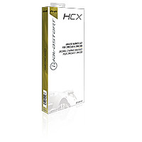 ADS-AHR-HCX Idatastart Analog Harness Kit For CMCHXA0 NEW!!