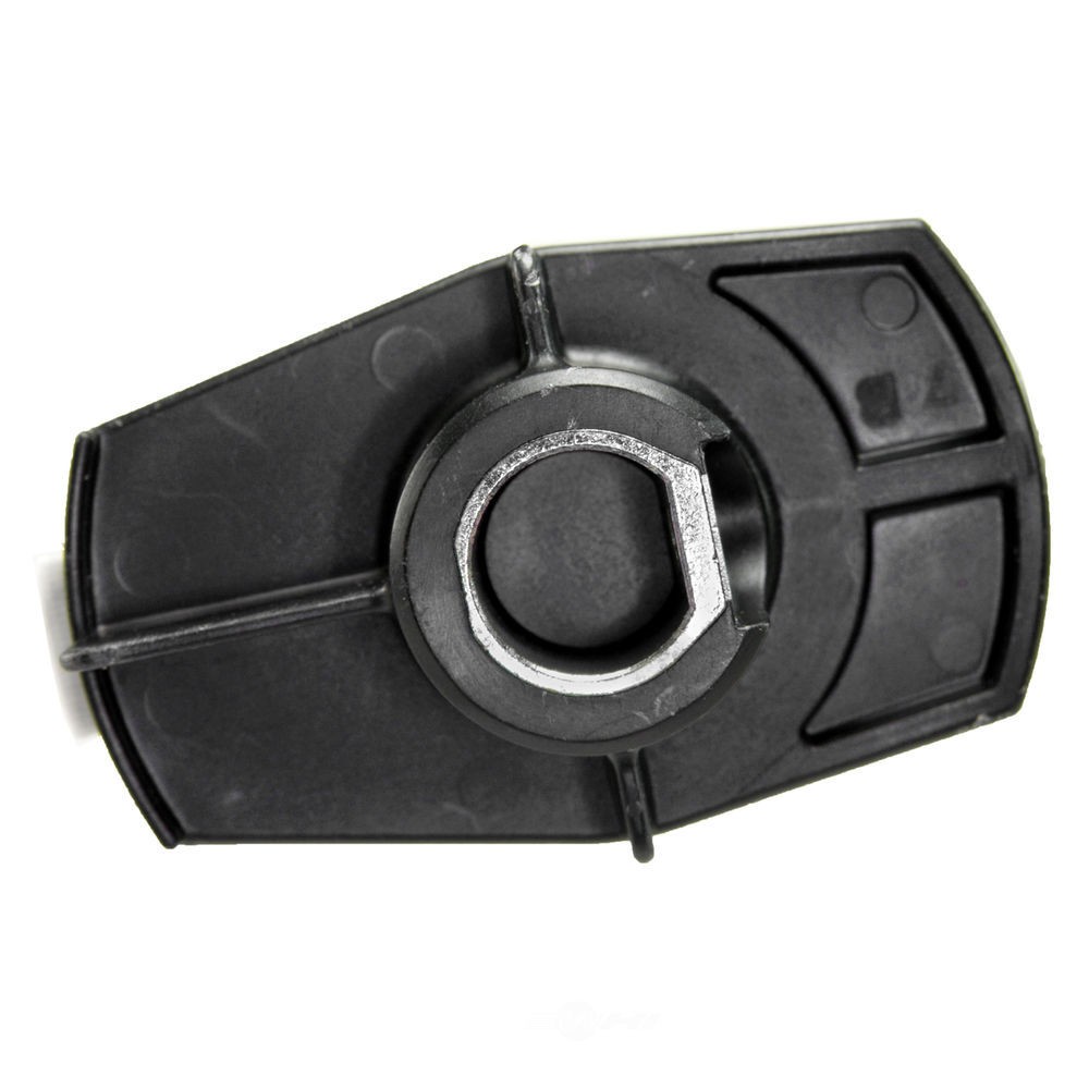 Distributor Rotor-O.E. Replacement WVE 4R1186