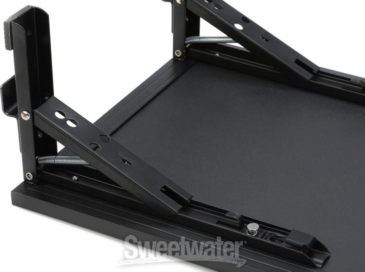 ProX XS-LTSC Universal Side Shelf