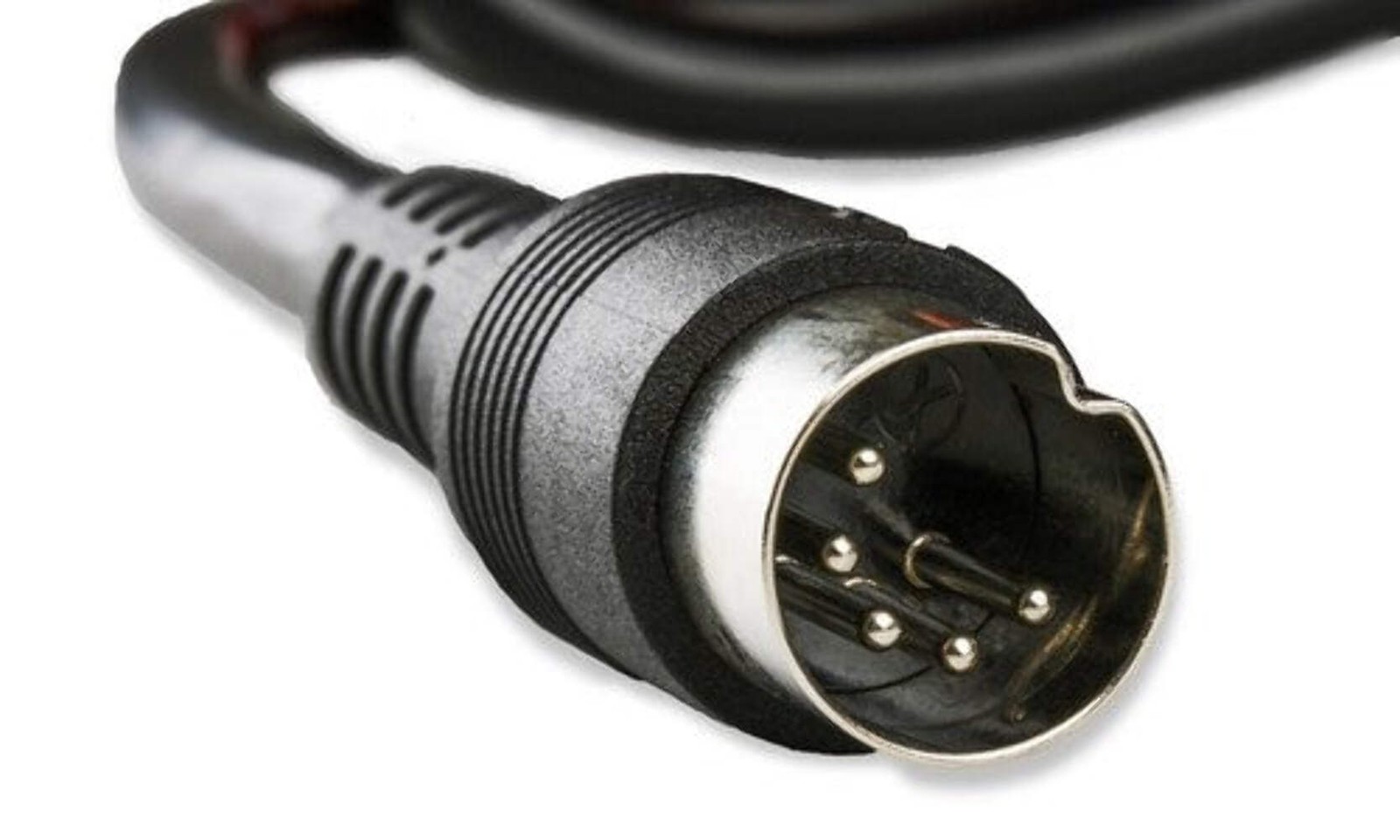 MSD Ignition 8992 TIMING LIGHT