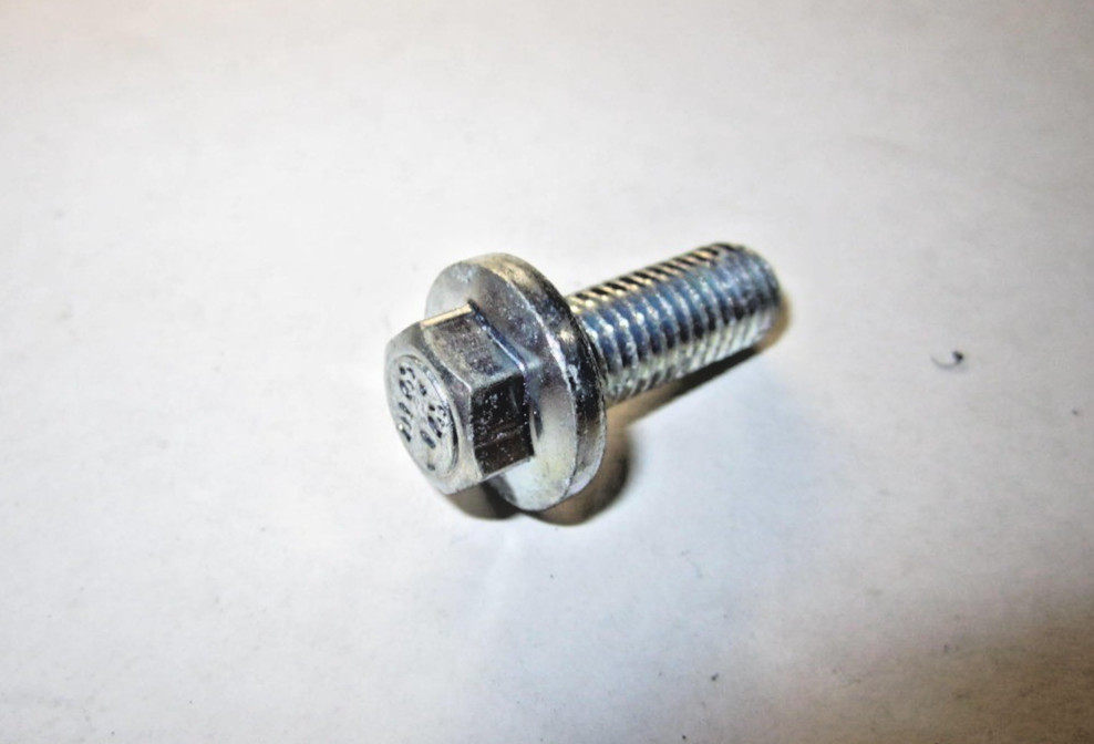 ARCTIC CAT CAP SCREW 8406-820 QTY OF 1 SCREW PER SALE