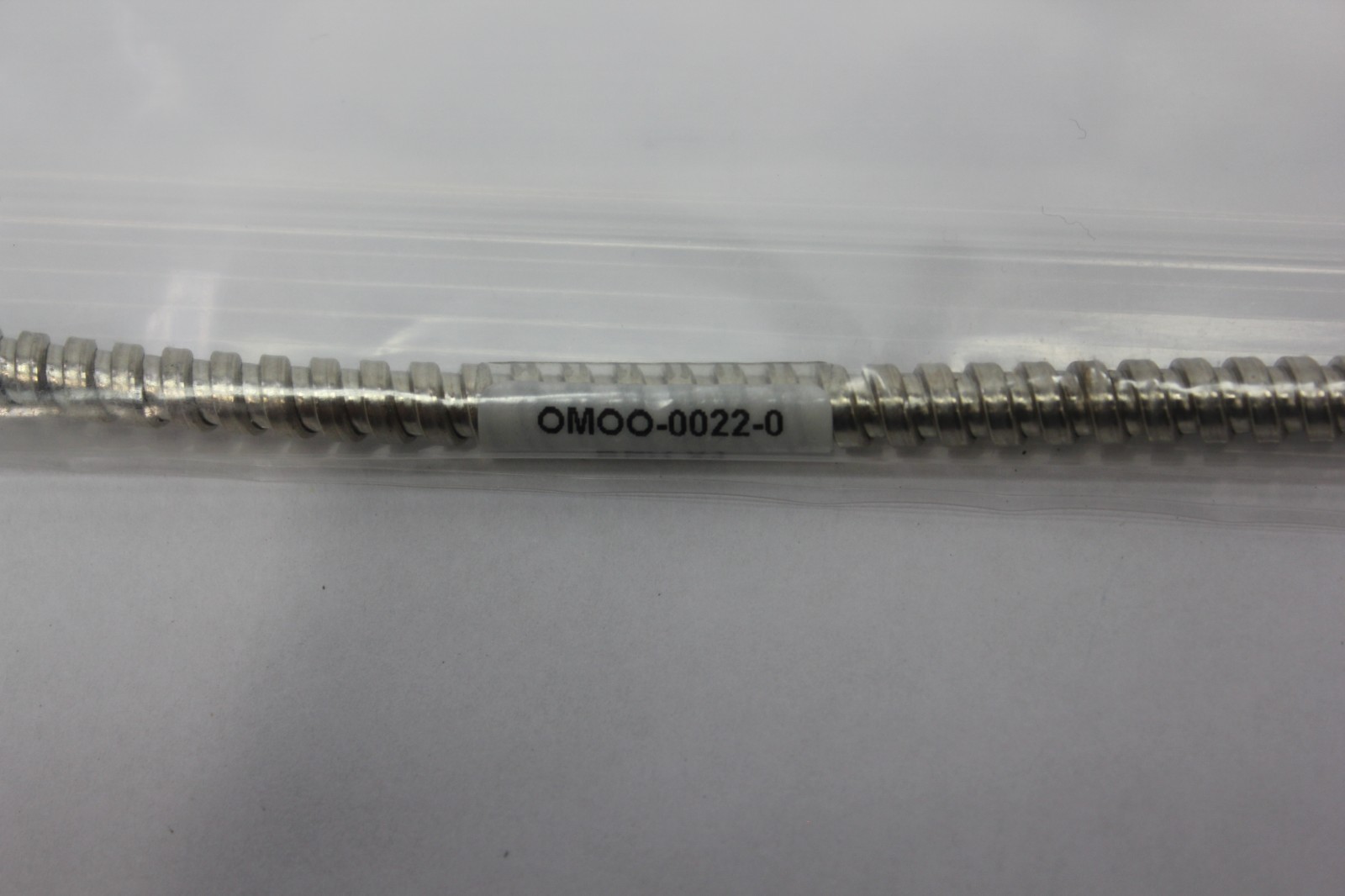 Fiber Light Guide OMOO-0022-0