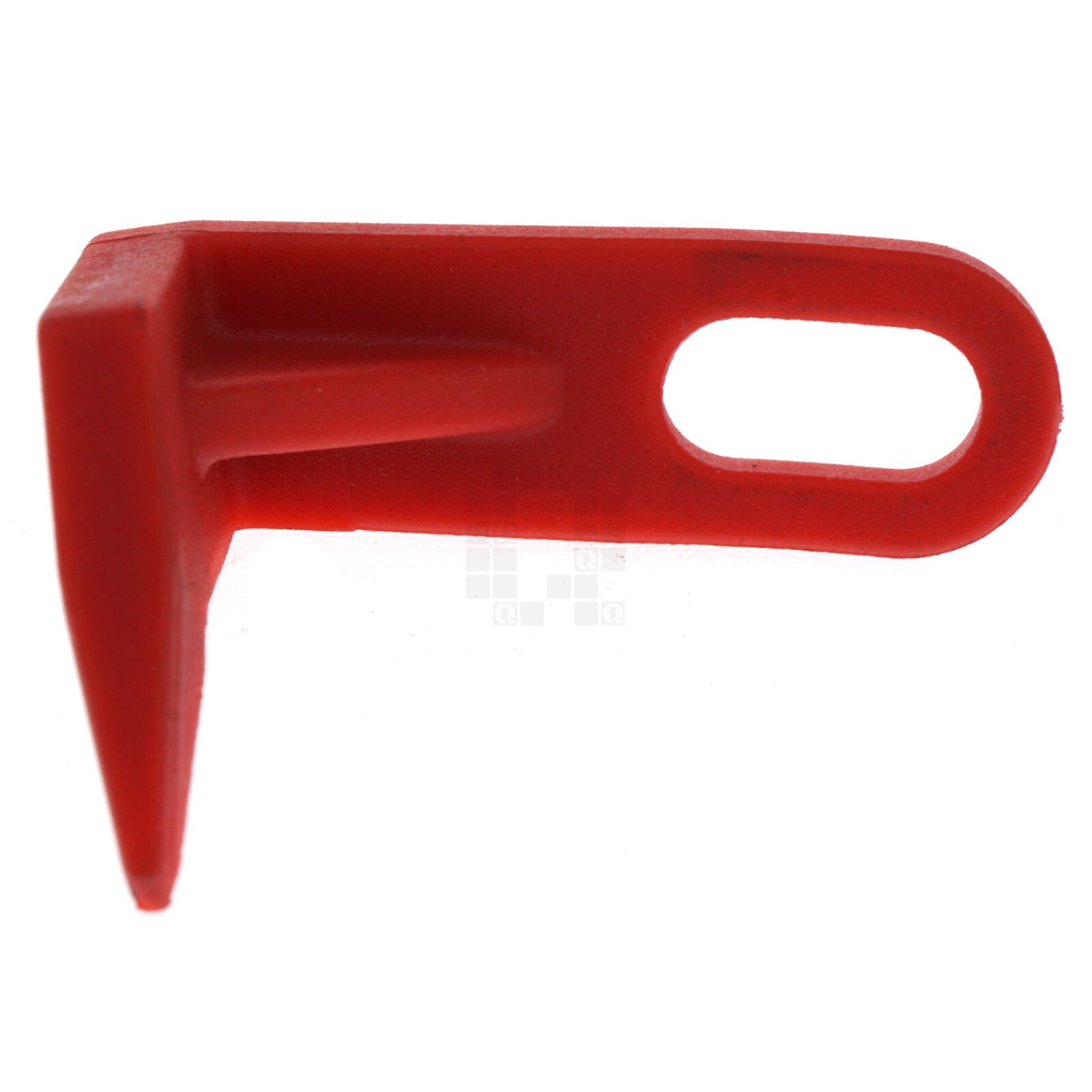 Milwaukee 44-72-0031 Left Bevel Pointer