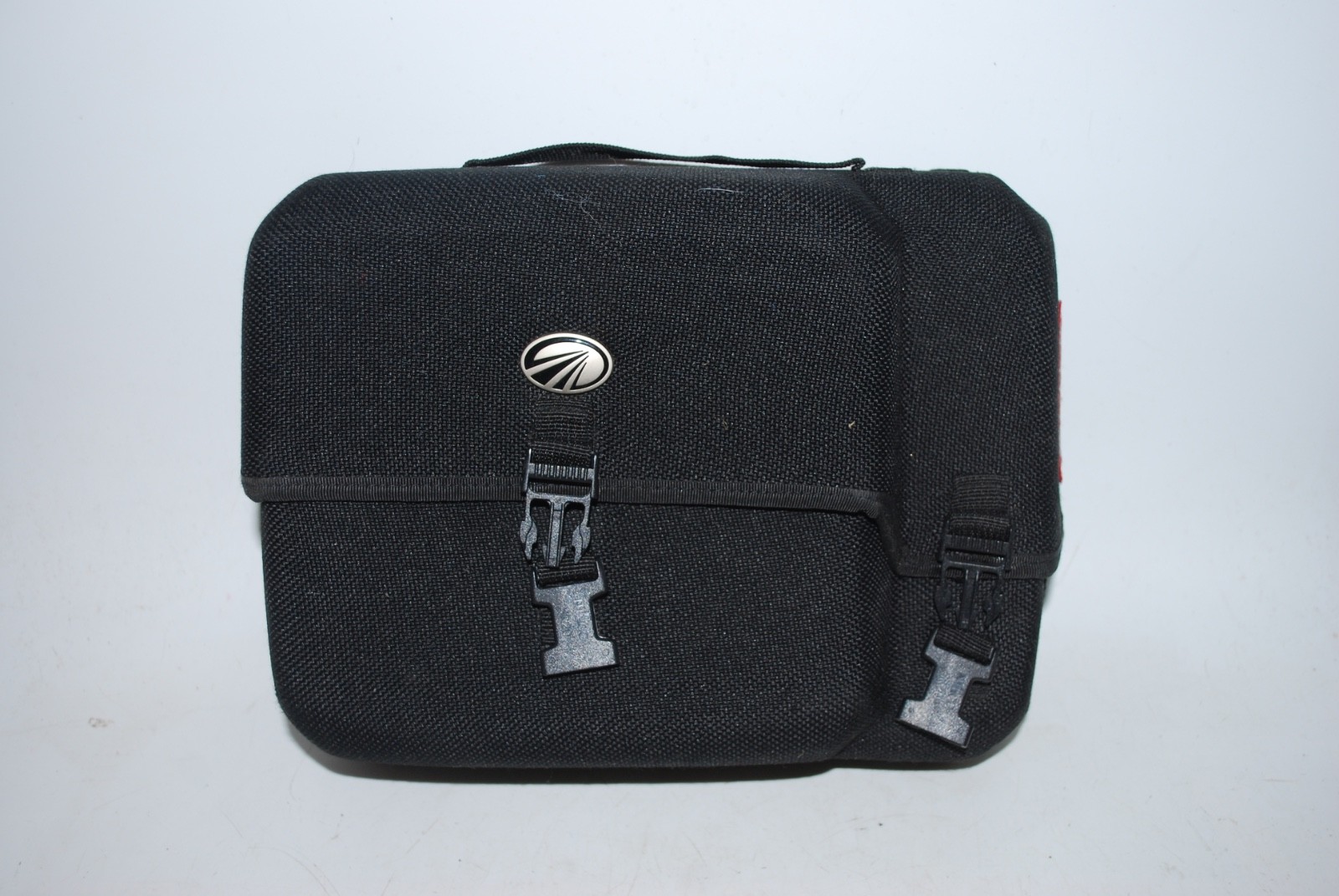 Lightspeed Tango Wireless ANR Aviation Headset Case – Replacement Carry Case