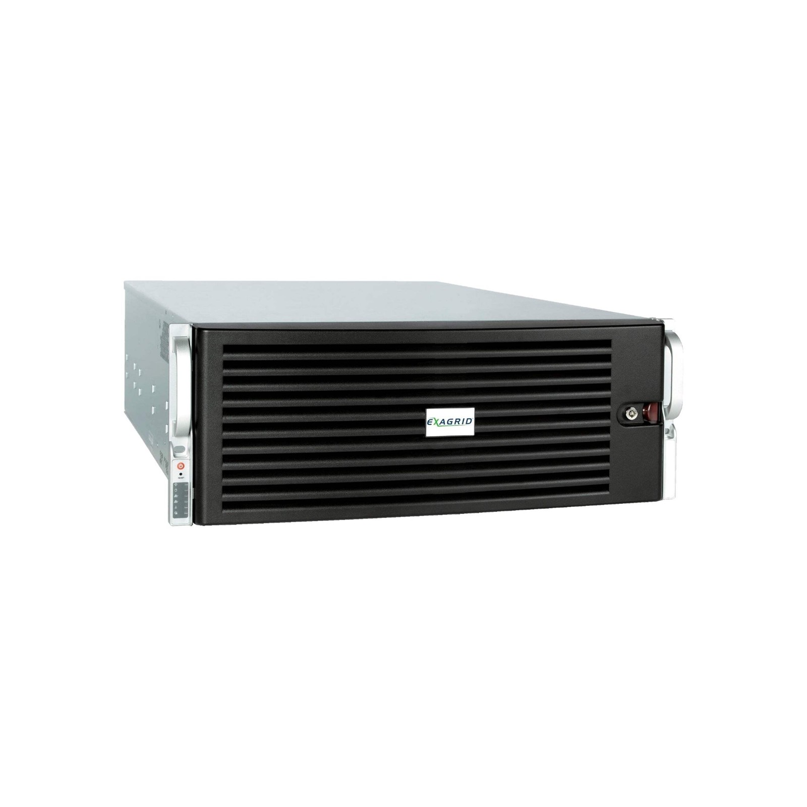 ExaGrid EX40000E