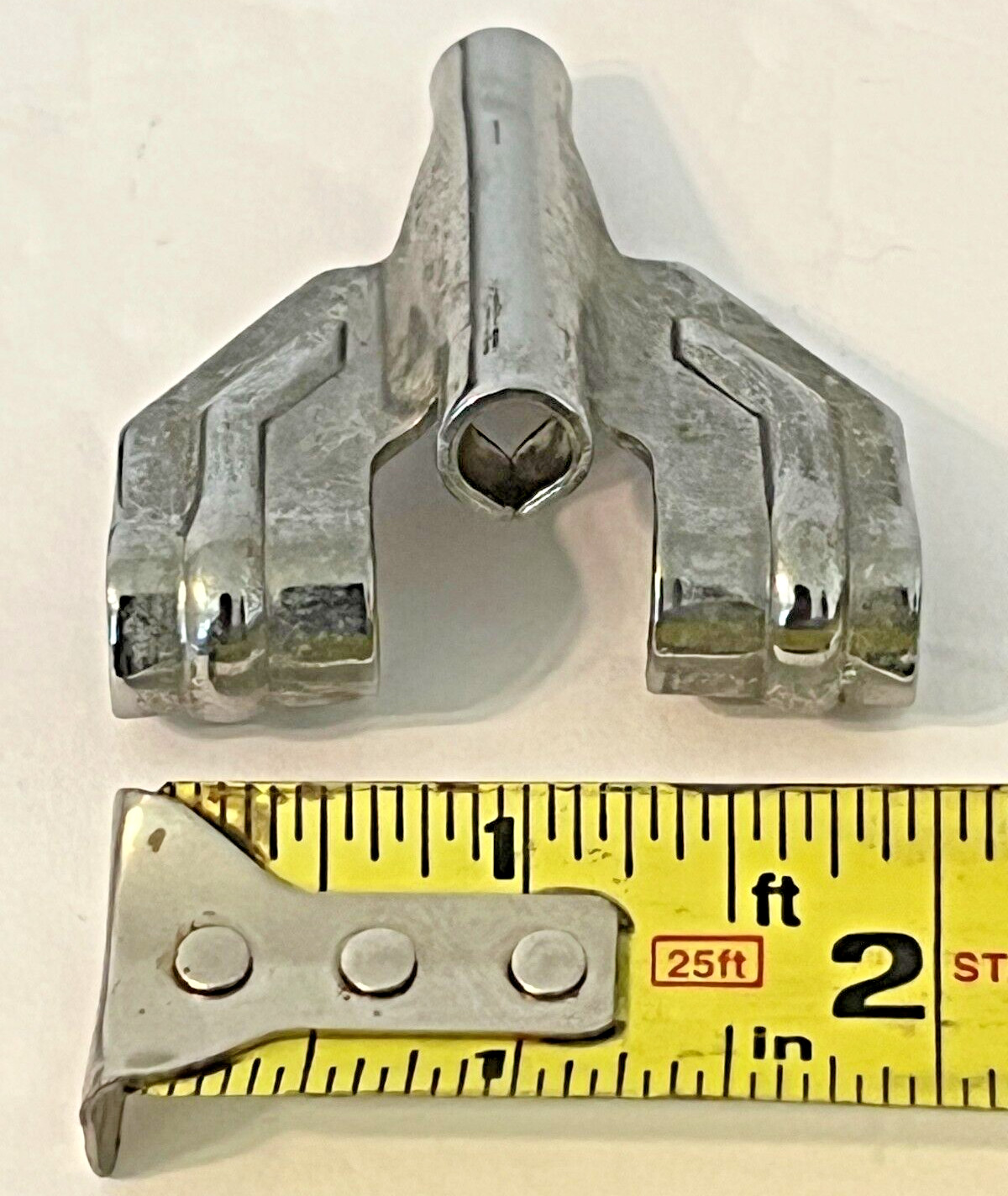 Tama Bass Drum Claw