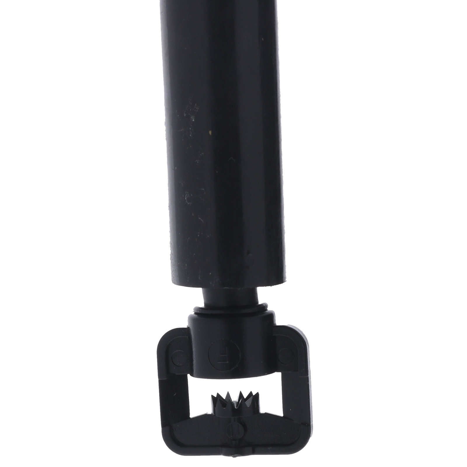 BowSmith Bowsmith Inverted Fan-Jet Assembly