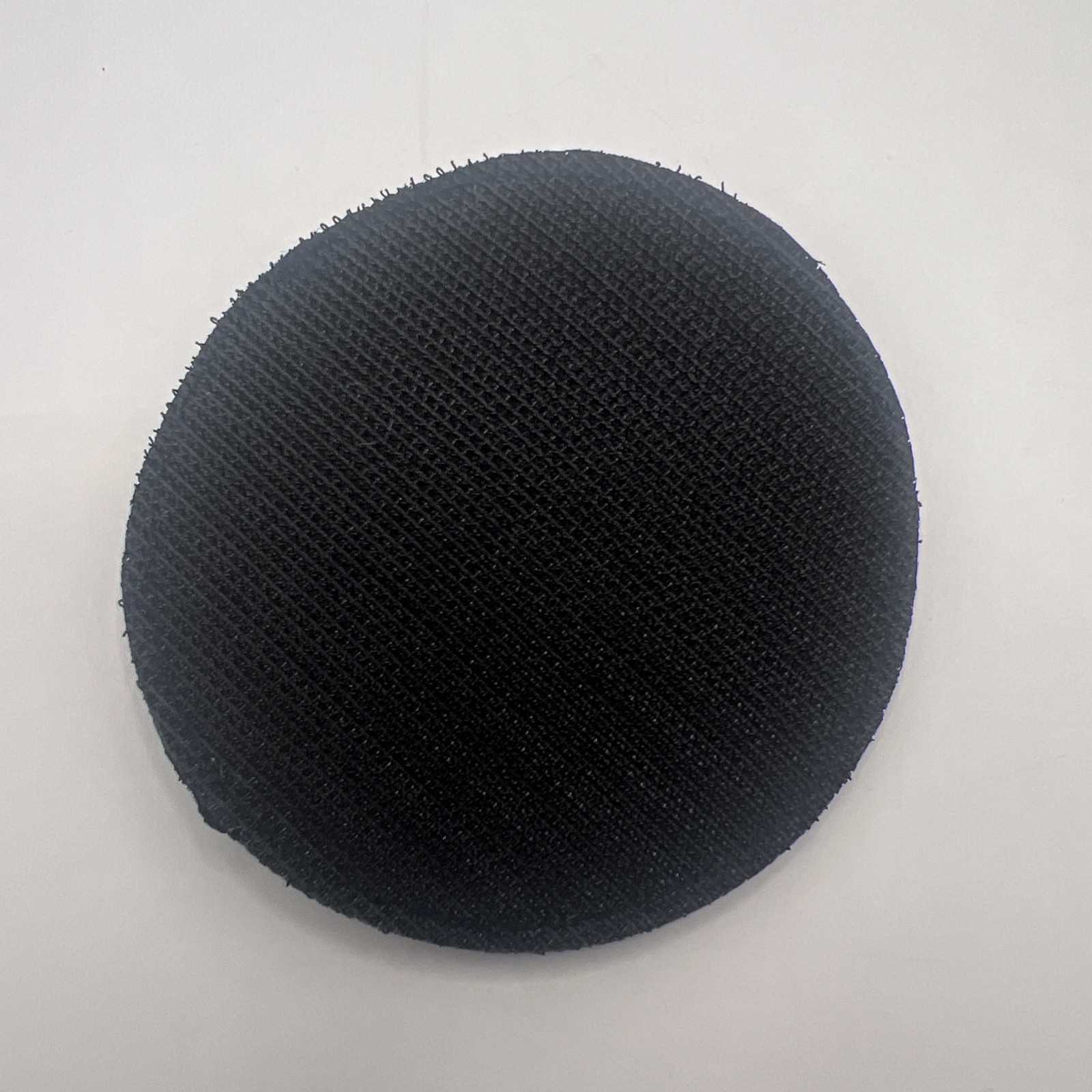5.11 Tactical Scorpion's Sting Patch {urple
