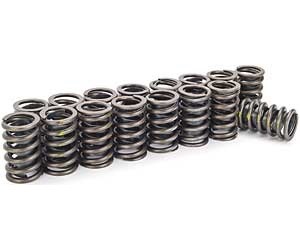 COMP Cams 980-16 Single Outer Valve Springs