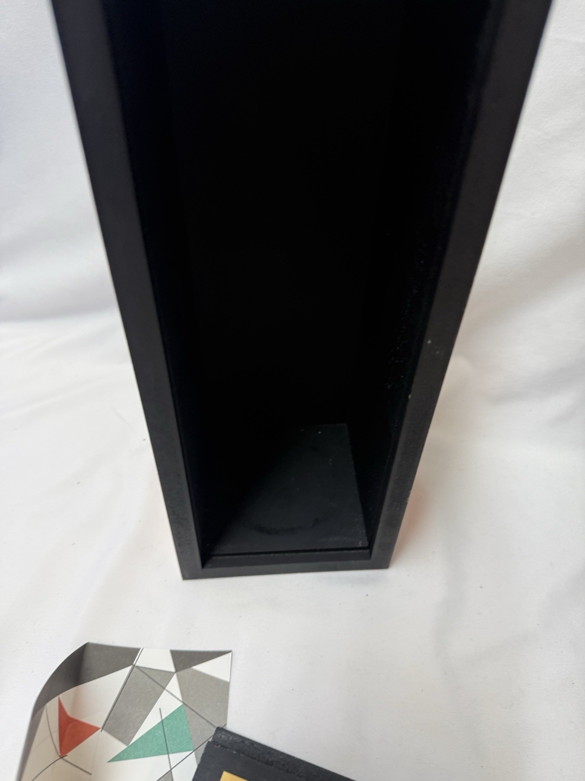 Jose Cuervo Reserva De La Familia Wooden Box 2023
