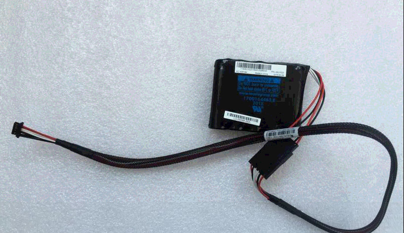 LSi 49571-16 L3-00098-00A 46C9790 9361-8i M5210 S3108L-H8IR bbu09 supercap