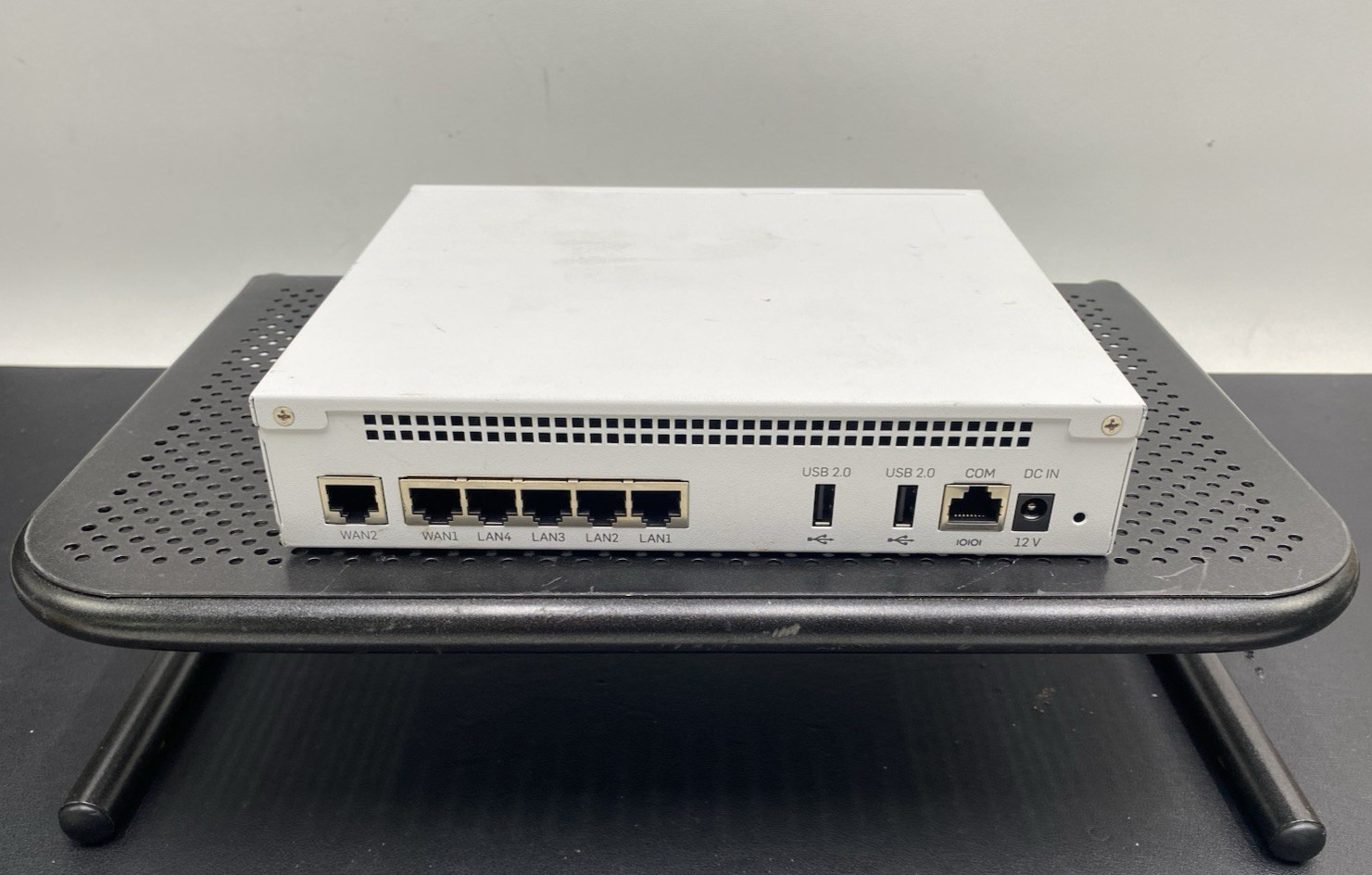 Sophos Remote Ethernet Device RED 50 Rev 1